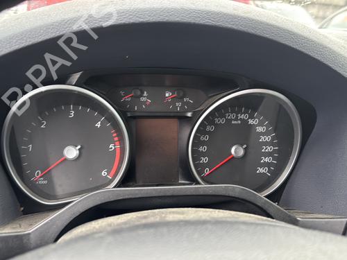 Used Parts FORD S-MAX (WA6) 1.8 TDCi 4874742