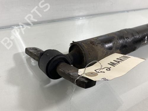 Used Right rear shock absorber Right rear shock absorber PEUGEOT RIFTER 1.5 BlueHDi 100 (102 hp) 19952974 19952974