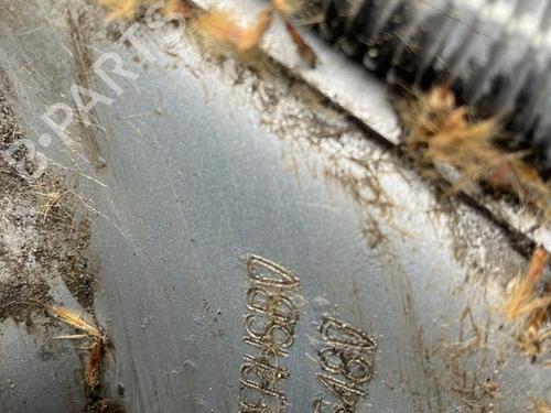 Fuel pump PEUGEOT 307 Break (3E) 2.0 HDI 110 | BP30412644M76 