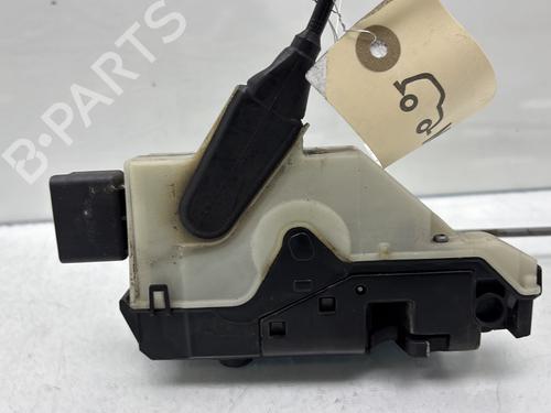 Front right lock CITROËN DS5 2.0 BlueHDi 180 | BP27624122C97  - Image 6