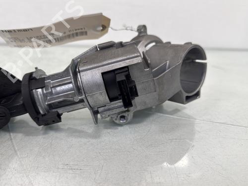 Ignition barrel OPEL CORSA D (S07) 1.3 CDTI (L08, L68) | BP33314106M48 - Image 3