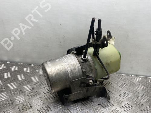 Used Steering pump VW POLO IV (9N_, 9A_) 1.4 TDI (70 hp) 31211957