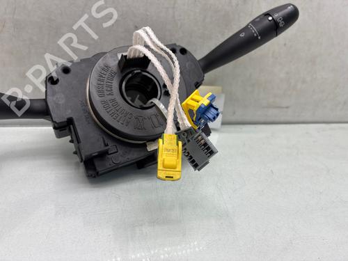 Used Steering column stalk Steering column stalk 36835857 36835857