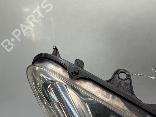 Right headlight PEUGEOT 307 Break (3E) 1.6 HDi 110 | BP33830457C29 - Image 6