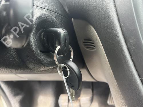 Right mirror CITROËN XSARA PICASSO (N68) 2.0 HDi | BP24961408C27 