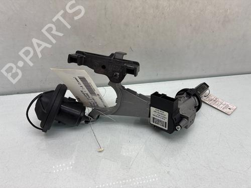 Used Ignition barrel Ignition barrel 38651328 38651328