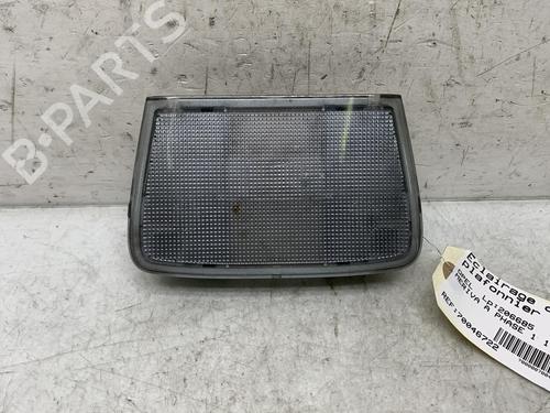 Innerbelysning OPEL MERIVA A MPV (X03) 1.3 CDTI (E75) | BP19957213I8 