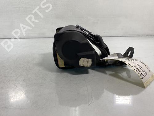 Rear left belt tensioner PEUGEOT 406 (8B) 1.8 16V | BP20002971C89 