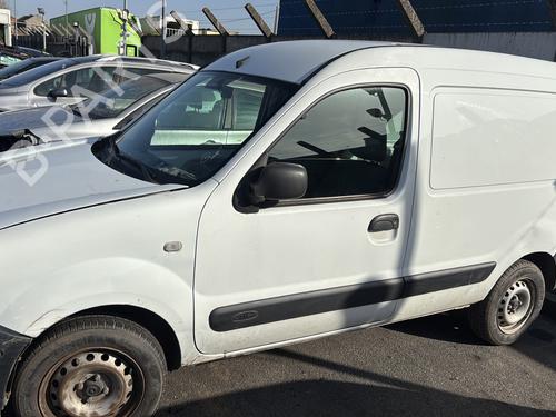 Electronic module RENAULT KANGOO Express (FC0/1_) 1.5 dCi | BP37863597M83 - Image 10