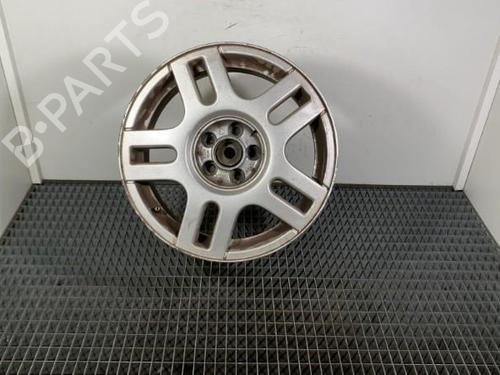 Rim VW NEW BEETLE Convertible (1Y7) 1.9 TDI BP21963107C45