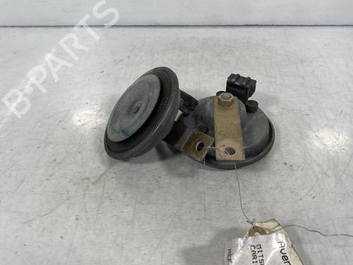 Horn MITSUBISHI CARISMA (DA_)  | BP20032943E13 