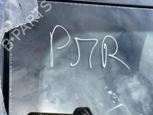 Third brake light RENAULT TALISMAN (LP_) 1.6 dCi 160 | BP24202024L11 - Image 47