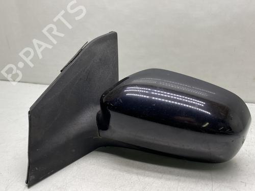 left-mirror-honda-civic-vii-hatchback-eu-ep-ev-2000-2001-2002-2003-2004-2005-2006-25473742 main image