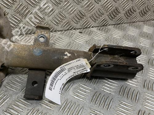 left-front-shock-absorber-renault-modus-grand-modus-fjp0_-2004-32263901 main image