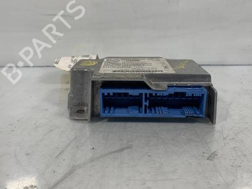 ECU airbags KIA CEE'D Hatchback (ED) | BP20002153M53 - Image 3