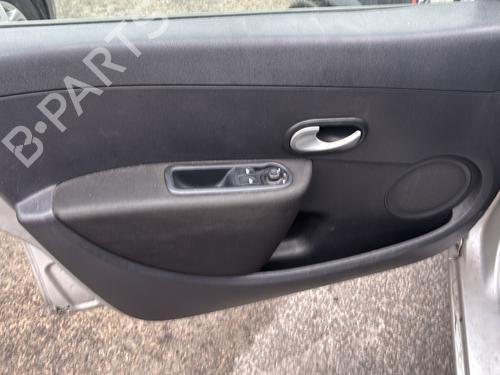 Switch RENAULT CLIO III (BR0/1, CR0/1) 1.5 dCi (C/BR0G, C/BR1G) | BP32190371I30 - Image 7