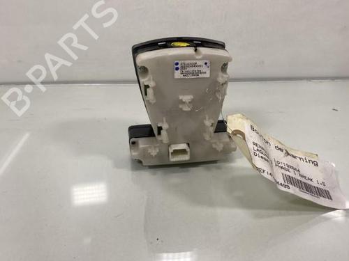 Used Warning switch Warning switch 20000891 20000891