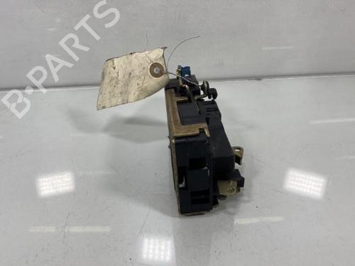 Used Front right lock CITROËN BERLINGO / BERLINGO FIRST Box Body/MPV (M_) 1.9 D 70 (MBWJZ, MCWJZ) (69 hp) 20024506