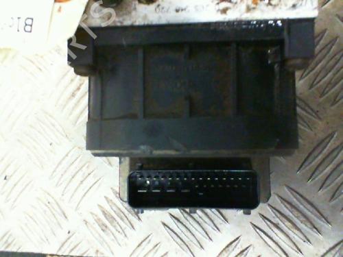 Used ABS pump ABS pump 20020033 20020033