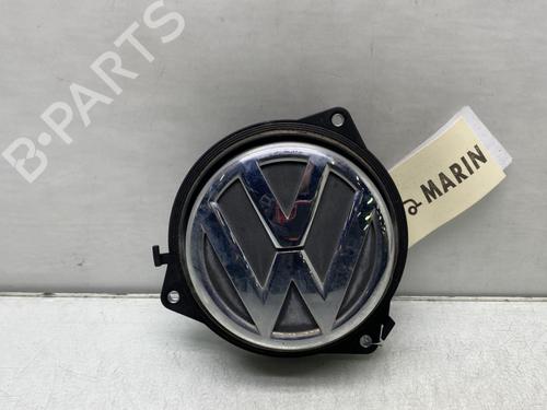 Switch VW POLO V (6R1, 6C1) 1.6 TDI | BP20311504I30 