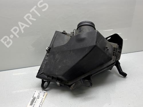 Used Air filter box BMW X1 (E84) xDrive 20 d (184 hp) 32171601