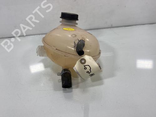 Used Expansion tank Expansion tank FORD FIESTA VII (HJ, HF) 1.1 Ti-VCT (86 hp) 20023325 20023325