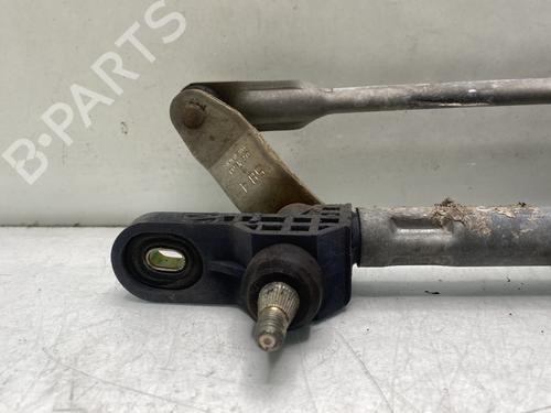 Front wiper motor FIAT PANDA (169_) 1.3 D Multijet (169.AXC1A) | BP32368003M29  - Image 10