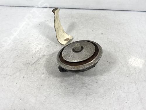 Used Horn Horn VW PASSAT B3/B4 (3A2, 35I) 1.8 (90 hp) 20031004 20031004