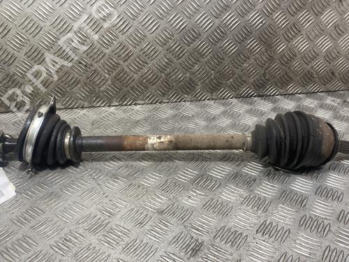 Used Left front driveshaft DACIA LOGAN (LS_) 1.4 (LS0A, LS0C, LS0E, LS0G) (75 hp) 29583576