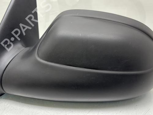 Left mirror CITROËN SAXO (S0, S1) 1.4 VTS | BP29039510C26 