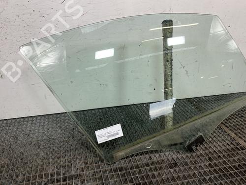 Türscheibe rechts vorne RENAULT MODUS / GRAND MODUS (F/JP0_) 1.5 dCi (JP0G, JP0H) | BP30307406C19