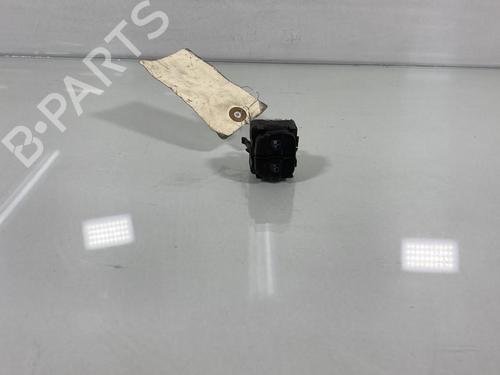 Left front window switch SEAT ALHAMBRA (7V8, 7V9) 1.9 TDI | BP19976604I27 