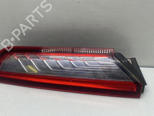 Used Right tailgate light Right tailgate light FORD TOURNEO CONNECT / GRAND TOURNEO CONNECT V408 MPV 1.5 EcoBlue (120 hp) 32391579 32391579