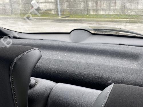 Right front window switch CITROËN C3 II (SC_) 1.4 HDi 70 (SC8HZC, SC8HR0, SC8HP4) | BP24503128I26  - Image 20