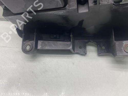 Left headlight RENAULT ESPACE III (JE0_) 2.2 dCi (JE0K) | BP19989636C28 