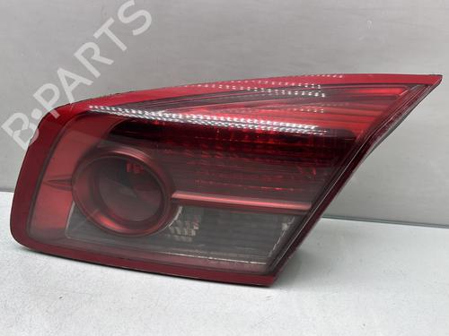 Used Right tailgate light Right tailgate light RENAULT VEL SATIS (BJ0_) 2.2 dCi (BJ0E, BJ0F, BJ0G, BJ0H) (140 hp) 32230524 32230524