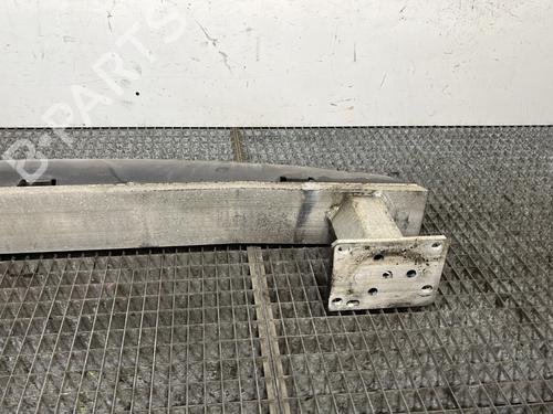 Front bumper reinforcement CITROËN C4 Grand Picasso I (UA_) 2.0 HDi 150 | BP29897632C109