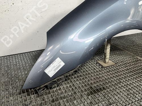 Błotnik przedni lewy CITROËN C4 I (LC_) 1.6 HDi | BP29842122C41 