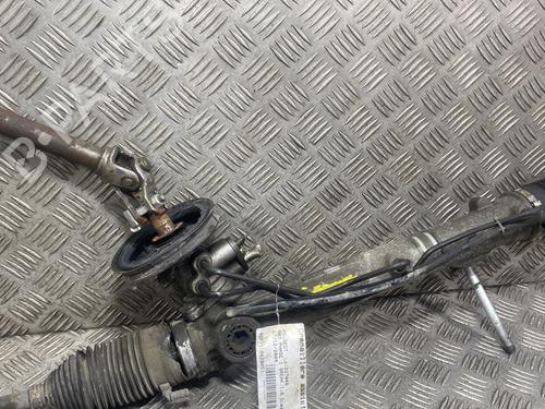 Steering rack PEUGEOT 307 Break (3E) 1.6 HDi 110 | BP36018754M22 - Image 5