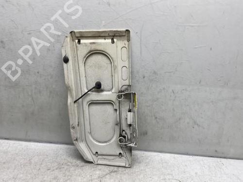 Trappe de carburant Trappe de carburant 19991199 19991199