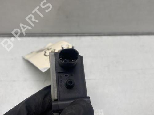 Fuel door actuator BMW 3 Touring (E91)  | BP19989601E18 