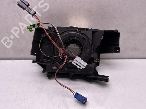 Used Squib airbag RENAULT CLIO III (BR0/1, CR0/1) 1.5 dCi (C/BR0G, C/BR1G) (68 hp) 28281837