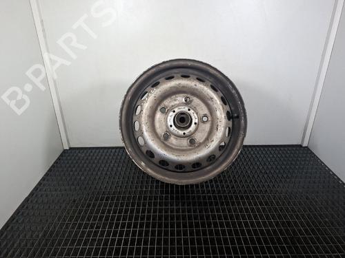 Fælk FORD TRANSIT V363 Platform/Chassis (FED, FFD) 2.0 EcoBlue RWD | BP38515340C45 - Image 4