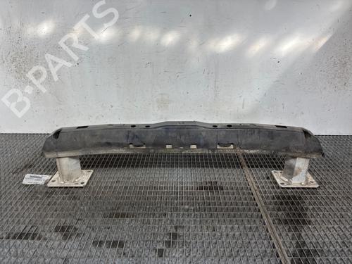 front-bumper-reinforcement-citroen-berlingo-multispace-b9-2008-40066657 main image