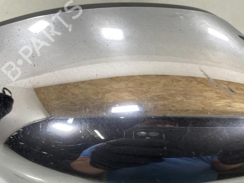 right-mirror-chrysler-300c-lx-le-2004-31572620 main image