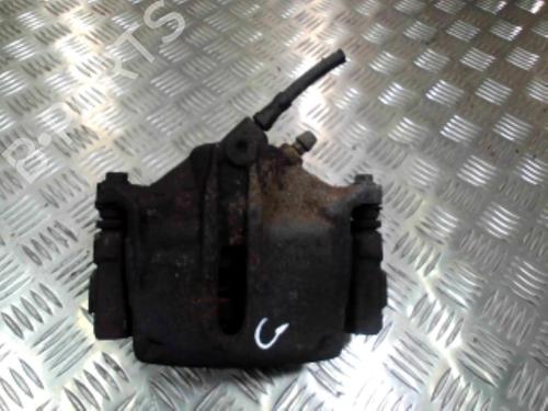Used Left front brake caliper FORD MONDEO III Turnier (BWY) 1.8 16V (110 hp) 19999963