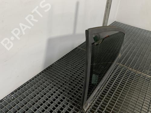 Rear left quarter glass FORD FIESTA VI (CB1, CCN)  | BP19965382C93 