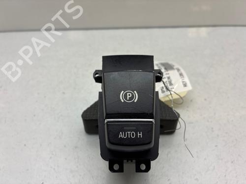 Switch BMW 5 Touring (F11) 520 d | BP36818914I30 - Image 2