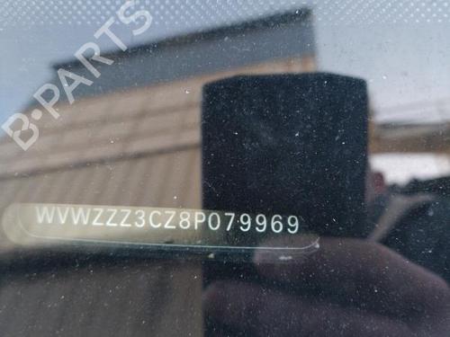 Third brake light VW PASSAT B6 (3C2) 1.9 TDI | BP20007663L11 - Image 6