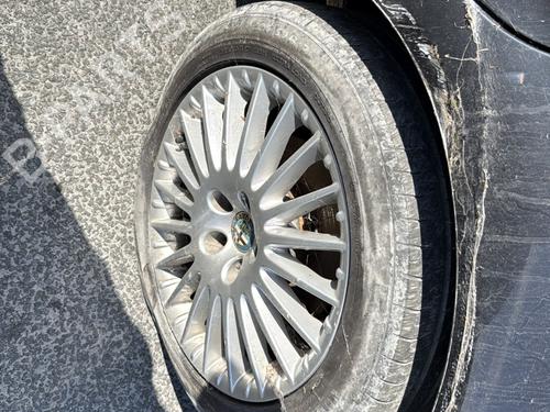 Right headlight ALFA ROMEO 159 (939_) 2.4 JTDM (939AXD12, 939AXD1B) | BP29485866C29  - Image 19